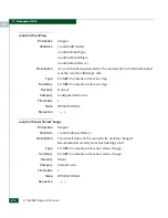 Preview for 322 page of McDATA 316095-B21 - StorageWorks Edge Switch 2/24 Manual