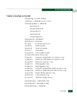 Preview for 327 page of McDATA 316095-B21 - StorageWorks Edge Switch 2/24 Manual