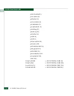 Preview for 328 page of McDATA 316095-B21 - StorageWorks Edge Switch 2/24 Manual