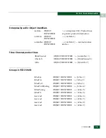 Preview for 329 page of McDATA 316095-B21 - StorageWorks Edge Switch 2/24 Manual