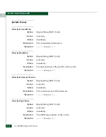 Preview for 330 page of McDATA 316095-B21 - StorageWorks Edge Switch 2/24 Manual