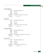 Preview for 331 page of McDATA 316095-B21 - StorageWorks Edge Switch 2/24 Manual