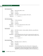 Preview for 332 page of McDATA 316095-B21 - StorageWorks Edge Switch 2/24 Manual