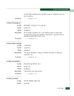 Preview for 333 page of McDATA 316095-B21 - StorageWorks Edge Switch 2/24 Manual