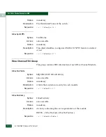 Preview for 334 page of McDATA 316095-B21 - StorageWorks Edge Switch 2/24 Manual