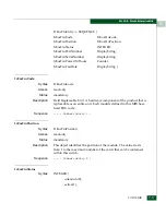 Preview for 335 page of McDATA 316095-B21 - StorageWorks Edge Switch 2/24 Manual