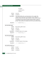 Preview for 336 page of McDATA 316095-B21 - StorageWorks Edge Switch 2/24 Manual