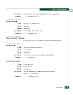 Preview for 337 page of McDATA 316095-B21 - StorageWorks Edge Switch 2/24 Manual