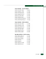 Preview for 339 page of McDATA 316095-B21 - StorageWorks Edge Switch 2/24 Manual