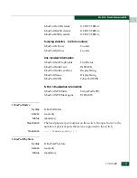 Preview for 341 page of McDATA 316095-B21 - StorageWorks Edge Switch 2/24 Manual