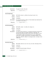 Preview for 342 page of McDATA 316095-B21 - StorageWorks Edge Switch 2/24 Manual