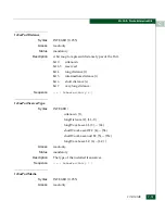 Preview for 343 page of McDATA 316095-B21 - StorageWorks Edge Switch 2/24 Manual