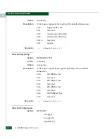 Preview for 344 page of McDATA 316095-B21 - StorageWorks Edge Switch 2/24 Manual