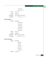 Preview for 345 page of McDATA 316095-B21 - StorageWorks Edge Switch 2/24 Manual