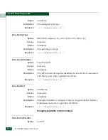 Preview for 346 page of McDATA 316095-B21 - StorageWorks Edge Switch 2/24 Manual