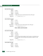 Preview for 348 page of McDATA 316095-B21 - StorageWorks Edge Switch 2/24 Manual