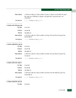 Preview for 349 page of McDATA 316095-B21 - StorageWorks Edge Switch 2/24 Manual