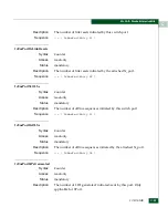 Preview for 353 page of McDATA 316095-B21 - StorageWorks Edge Switch 2/24 Manual