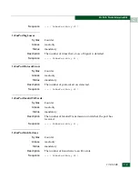 Preview for 355 page of McDATA 316095-B21 - StorageWorks Edge Switch 2/24 Manual