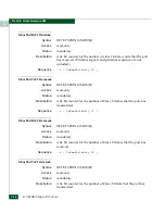 Preview for 358 page of McDATA 316095-B21 - StorageWorks Edge Switch 2/24 Manual