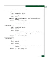 Preview for 359 page of McDATA 316095-B21 - StorageWorks Edge Switch 2/24 Manual