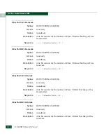 Preview for 360 page of McDATA 316095-B21 - StorageWorks Edge Switch 2/24 Manual