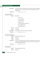 Preview for 362 page of McDATA 316095-B21 - StorageWorks Edge Switch 2/24 Manual