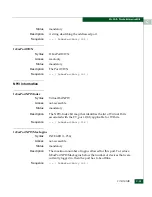 Preview for 363 page of McDATA 316095-B21 - StorageWorks Edge Switch 2/24 Manual