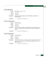 Preview for 365 page of McDATA 316095-B21 - StorageWorks Edge Switch 2/24 Manual