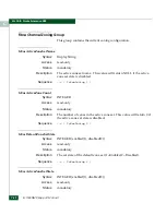 Preview for 366 page of McDATA 316095-B21 - StorageWorks Edge Switch 2/24 Manual