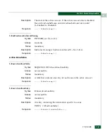 Preview for 367 page of McDATA 316095-B21 - StorageWorks Edge Switch 2/24 Manual