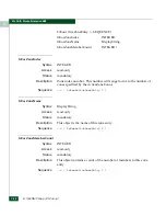 Preview for 368 page of McDATA 316095-B21 - StorageWorks Edge Switch 2/24 Manual