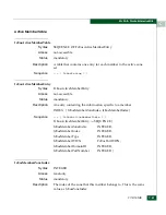 Preview for 369 page of McDATA 316095-B21 - StorageWorks Edge Switch 2/24 Manual