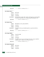 Preview for 370 page of McDATA 316095-B21 - StorageWorks Edge Switch 2/24 Manual