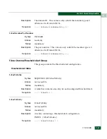 Preview for 371 page of McDATA 316095-B21 - StorageWorks Edge Switch 2/24 Manual