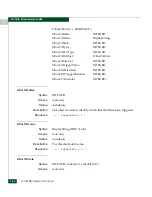 Preview for 372 page of McDATA 316095-B21 - StorageWorks Edge Switch 2/24 Manual