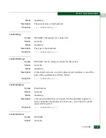 Preview for 373 page of McDATA 316095-B21 - StorageWorks Edge Switch 2/24 Manual