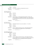 Preview for 374 page of McDATA 316095-B21 - StorageWorks Edge Switch 2/24 Manual