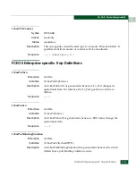 Preview for 375 page of McDATA 316095-B21 - StorageWorks Edge Switch 2/24 Manual