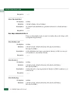 Preview for 376 page of McDATA 316095-B21 - StorageWorks Edge Switch 2/24 Manual