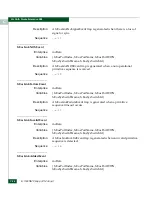 Preview for 378 page of McDATA 316095-B21 - StorageWorks Edge Switch 2/24 Manual