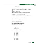 Preview for 383 page of McDATA 316095-B21 - StorageWorks Edge Switch 2/24 Manual