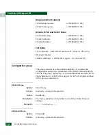 Preview for 386 page of McDATA 316095-B21 - StorageWorks Edge Switch 2/24 Manual