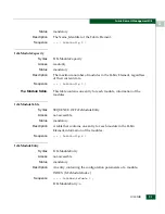 Preview for 387 page of McDATA 316095-B21 - StorageWorks Edge Switch 2/24 Manual