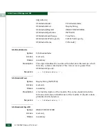 Preview for 388 page of McDATA 316095-B21 - StorageWorks Edge Switch 2/24 Manual