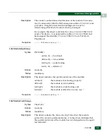 Preview for 389 page of McDATA 316095-B21 - StorageWorks Edge Switch 2/24 Manual