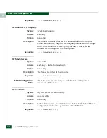 Preview for 390 page of McDATA 316095-B21 - StorageWorks Edge Switch 2/24 Manual