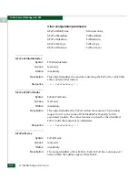 Preview for 392 page of McDATA 316095-B21 - StorageWorks Edge Switch 2/24 Manual