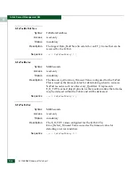 Preview for 394 page of McDATA 316095-B21 - StorageWorks Edge Switch 2/24 Manual