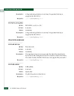 Preview for 396 page of McDATA 316095-B21 - StorageWorks Edge Switch 2/24 Manual